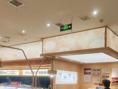 -热辣宗师·串串火锅(万达金街店)