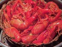 -蚝翅·海鲜粥·烧烤·羊肉季(鄞州万达店)