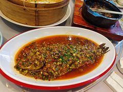-印象泰和园(望丛西路店)