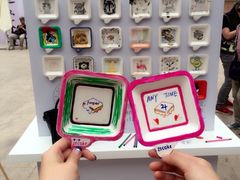 21cake-21cake廿一客蛋糕