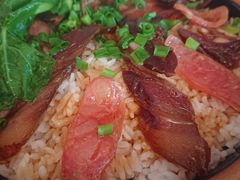 -墨白私房菜·广东菜 粤菜