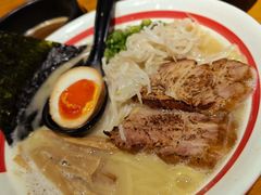-面道场(森茂店)