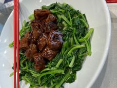 -和记小菜(东方店)
