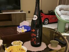 -翠湖天地隽荟都