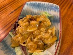 -坂吉屋·居酒屋深夜食堂(龙湖店)