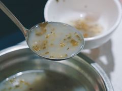-国庆鸡杂老店