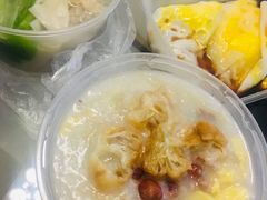 -银记肠粉店(北京路店)