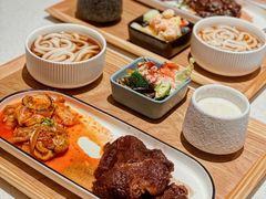 日本帆立贝泡菜-PEKO PEKO(海之恋商场店)