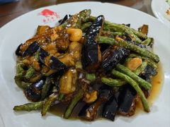 -大牛馅饼(范阳路店)