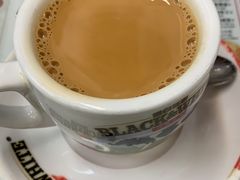 -华星冰室(湾仔店)
