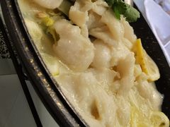 -堂宴·老厦门私房菜(1988仙岳总店)