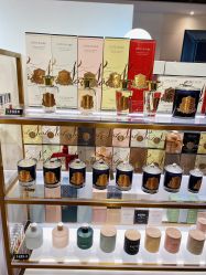 -SCENT BOUTIQUE