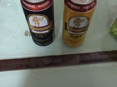 -黄尚皇小龙虾-螃蟹-烧烤工坊(皇后公园店)