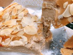 -Pie Bird(新闸路店)