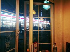 -绝城芋儿鸡(犀浦旗舰店)