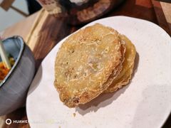 -小满手工粉(北京富力广场店)