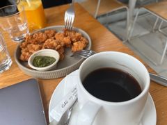 -TIENSTIENS将将(三里屯店)