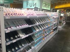 -KKV(深圳宏发大仟里店)