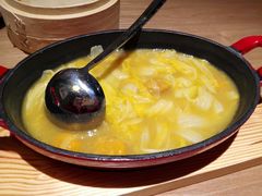 甜不腻烤鸭-小大董·烤鸭(凤凰汇店)