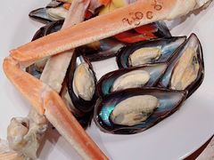 -杭州西湖仁和饭店(湖滨银泰in77店)