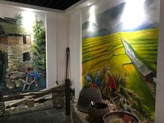 -西江苗族博物馆