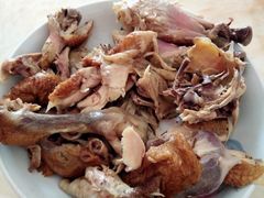 -鲁味斋(经六路店)