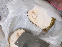 -盒马鲜生(莱蒙都会店)