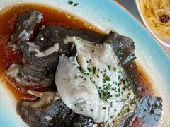 -鸡毛换糖(高桥店)