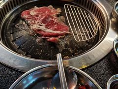 -包装马车·韩国料理·포장마차