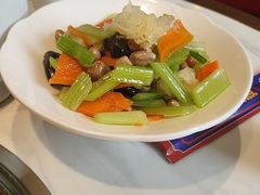 -涿派·炝锅鱼(涿州店)