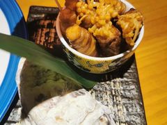 -元通寿司(东骏店)