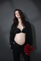 -童画王国儿童摄影(吉大店)