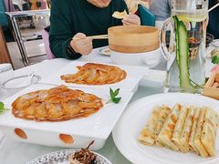 -潇湘楼(环保园店)