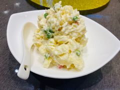 -熠盛粤味·顺德桑拿鸡(永康路店)