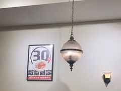 -金翠河烧鹅餐厅(北城天街店)