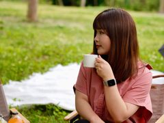 -白鹭湾湿地公园