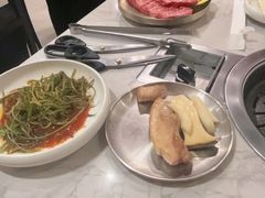 -黄金牧场(明洞总店)