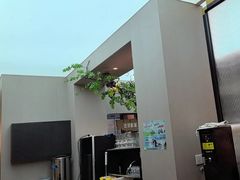 -鱼你相聚·河鲜馆(袁家岭店)