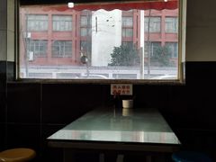 景观位-二中酸辣汤(无锡梁溪区店)