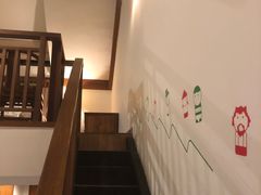 -开心农场温泉度假村