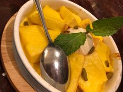 -新白鹿餐厅(爱琴海购物中心店)