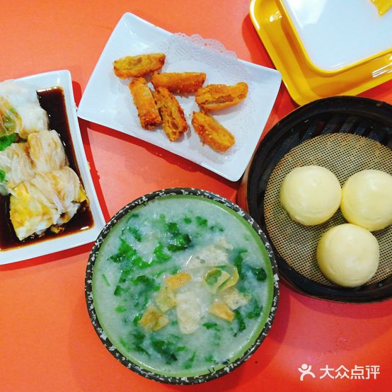 蒸心食艺