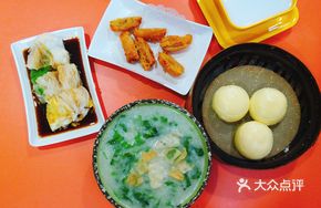 Secret-Seasoned Salted Egg Roll