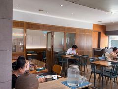 -小泉居(水坑尾店 )