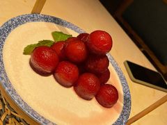 -点都德·毕德寮