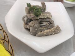 -有腥气私房菜·寻味顺德