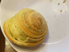 -西北45°(世茂广场店)