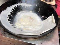 -文儒九号·闽菜馆(三坊七巷店)