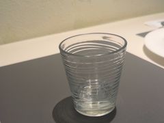 -Pita's&Tika's中东和印度风味餐厅(龙湖天街店)