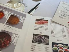 -贵州大厦贵州厅